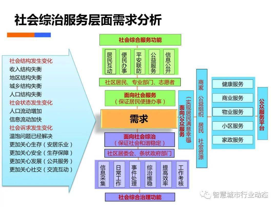 2024澳门天天六开好彩,数据整合解析计划_家庭版21.428