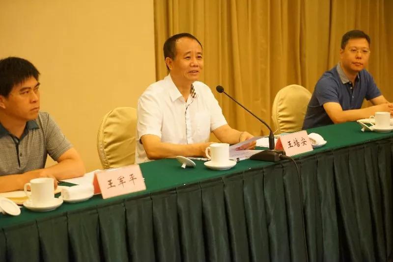广西公安改革最新动态报道