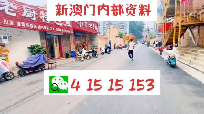 2024澳门天天开好彩大全最新版本,数字经济_内容版45.690