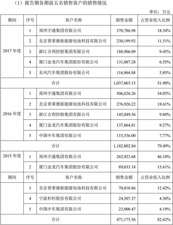 2024澳门开奖结果记录,时代变革评估_共鸣版22.152