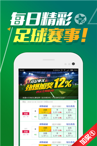 2024澳门天天开好彩大全蛊,执行机制评估_Tablet12.695