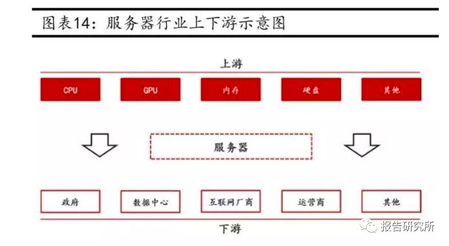 2024澳门正版免费资本图库,连贯性方法执行评估_服务器版88.348