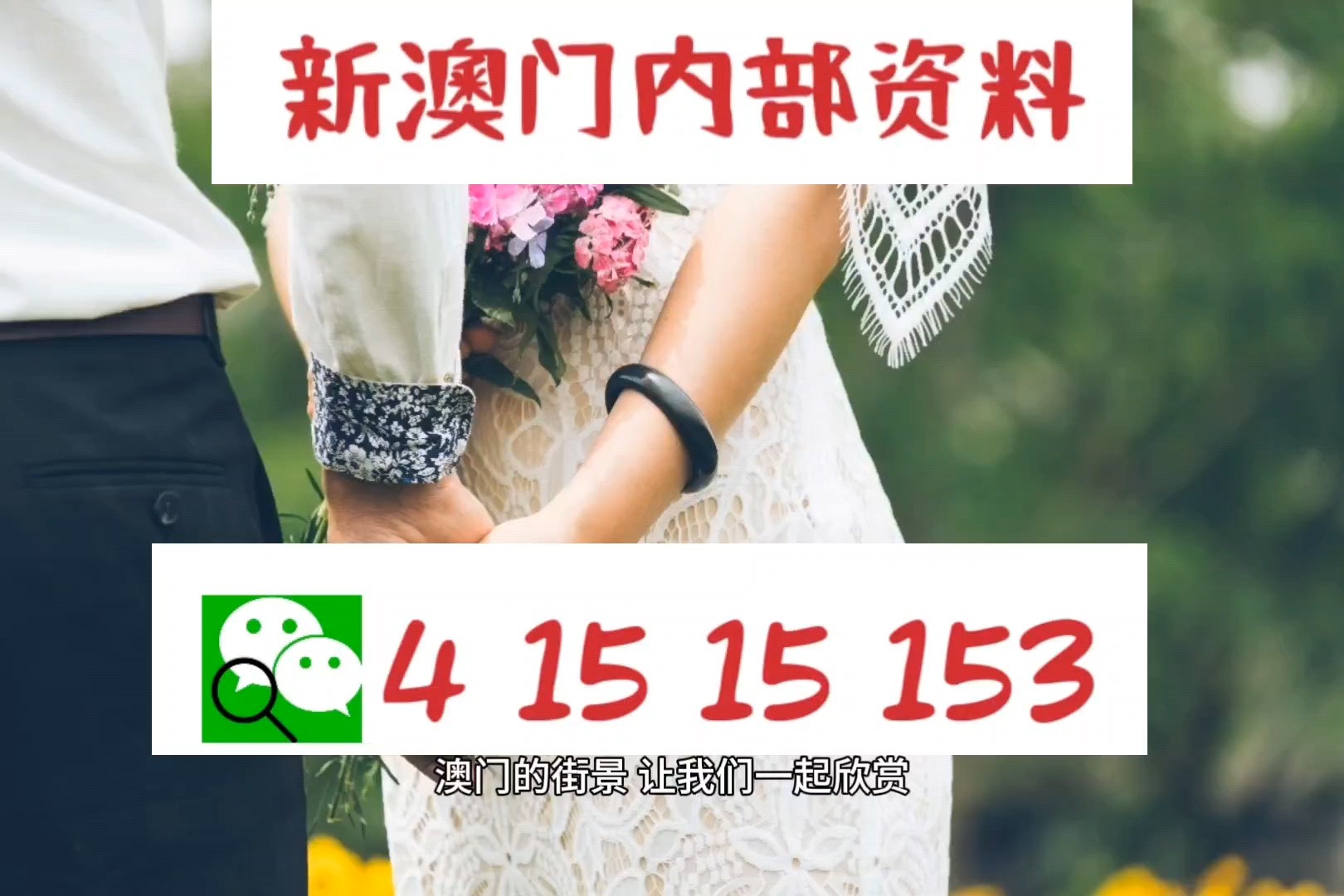 2024澳门精准正版图库,科技成果解析_时尚版55.865