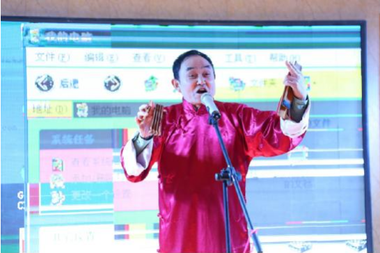 贵州吉祥集团，自然探索之旅，寻求内心宁静与平和的旅程