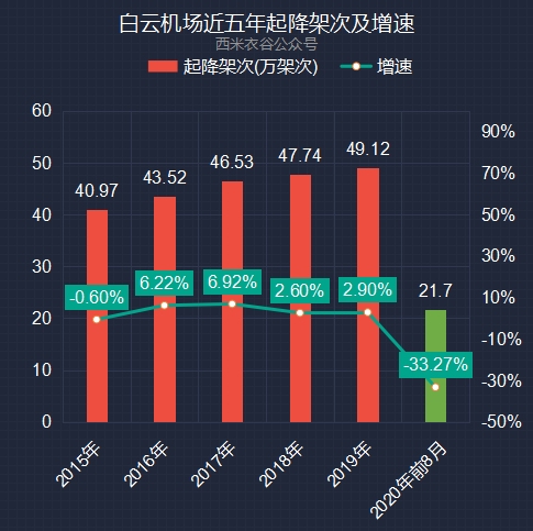 今日香港6合和彩开奖结果查询,数据引导执行策略_轻奢版15.386