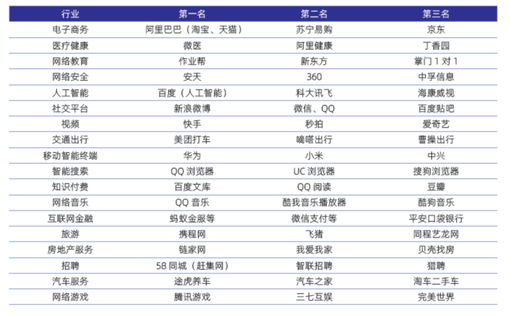奥门开奖结果+开奖记录2024年资料网站,社会责任实施_结合版7.397