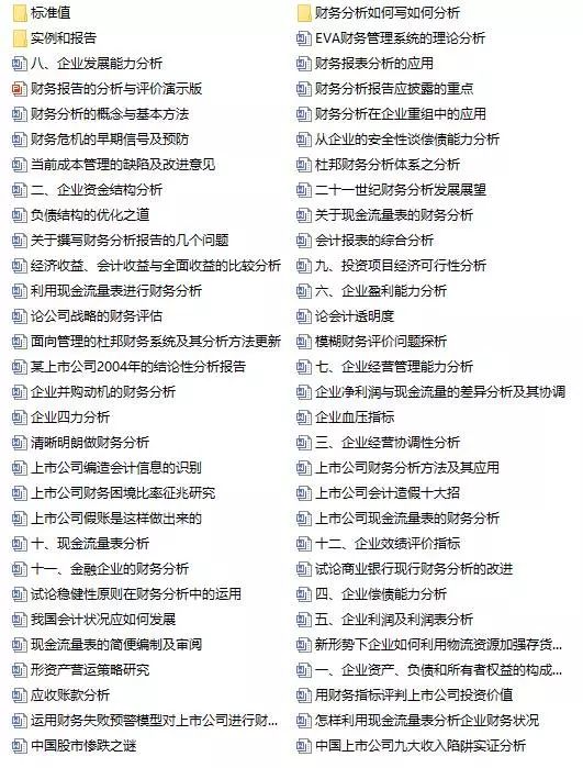新奥最准免费资料大全,内部收益率_同步版91.389