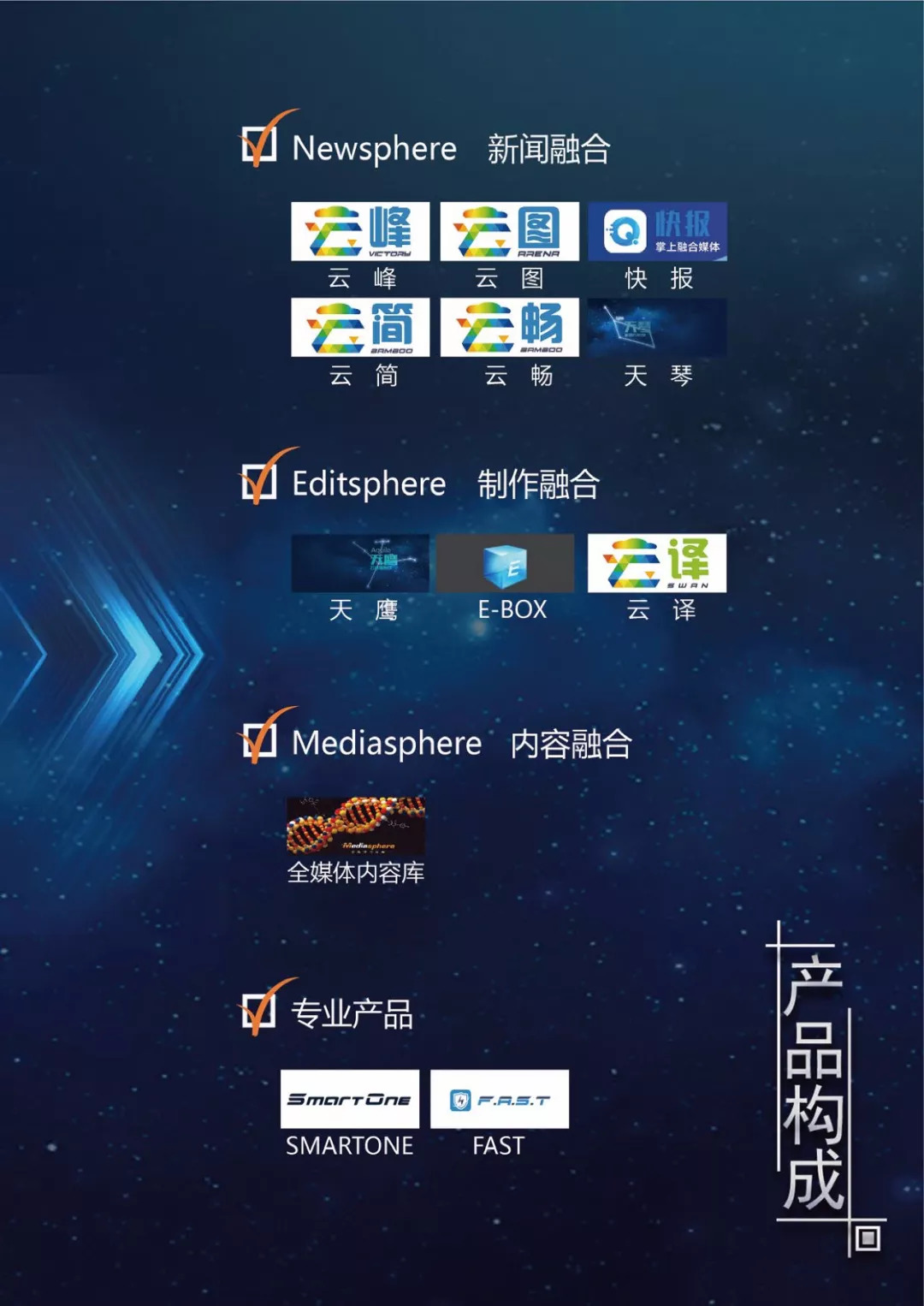 新奥特料免费资料大全,精准数据评估_轻奢版46.914