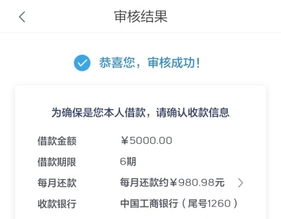 网黑最新贷款急速口子科普与警示，风险与机会并存