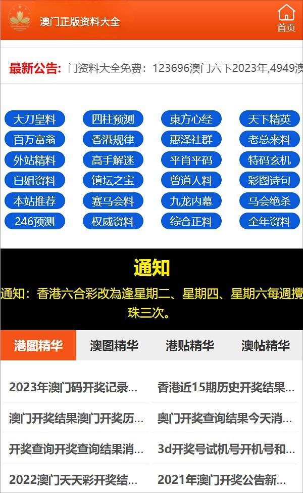 新奥门资料全年免费精准,科学历史与发展_试点版57.936