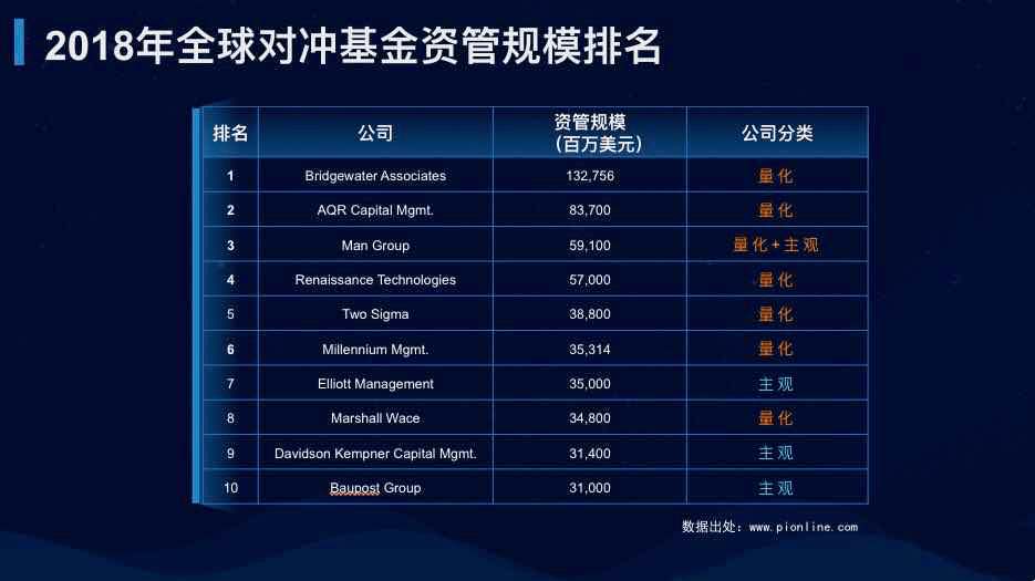 新澳2024年精准特马资料,安全性方案执行_设计师版85.888