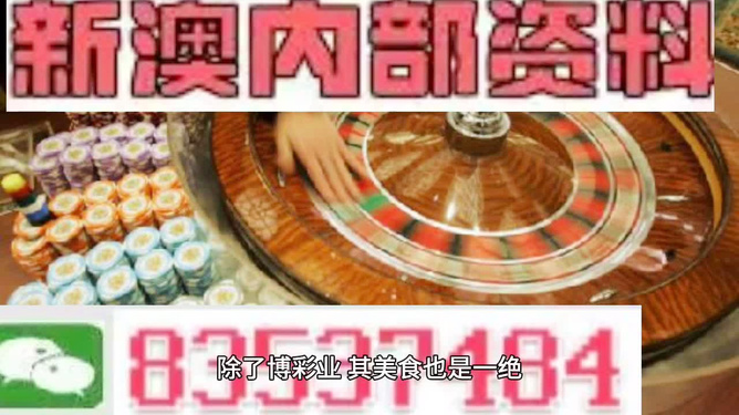 新澳免费资料精准大全,推动策略优化_未来版37.496
