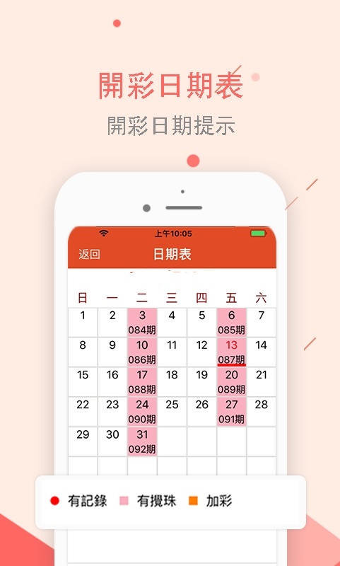 高压旋转接头 第367页
