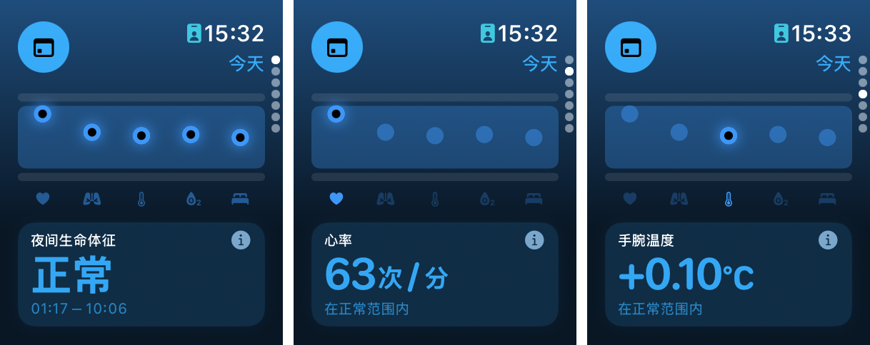 旋转接头 第359页