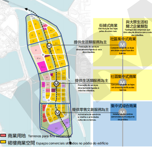 新澳门三期必开一期,机制评估方案_闪电版27.894