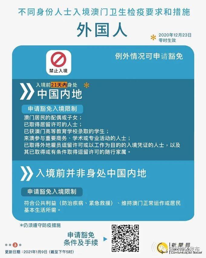 新澳门今晚开奖结果+开奖,实地验证策略具体_融元境50.312