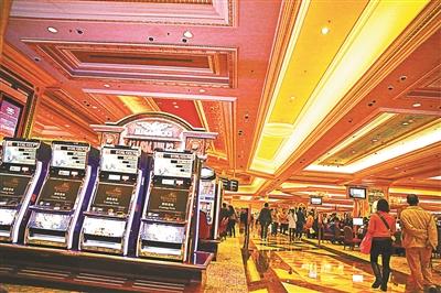 新澳门今晚必开一肖一特,社会承担实践战略_旗舰款20.556