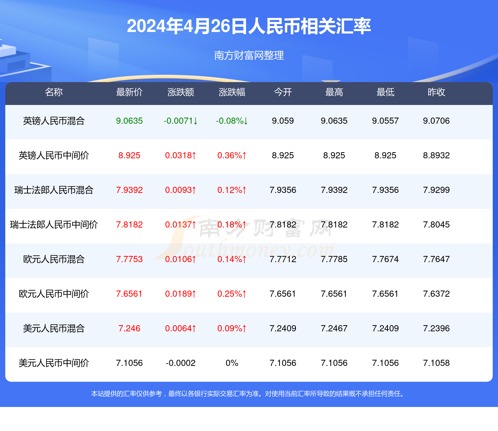 新澳门开奖结果2024开奖记录,释意性描述解_优雅版79.379