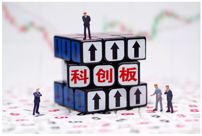 新澳门资料大全正版资料？奥利奥,全面实施策略设计_美学版4.508