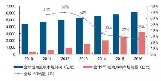 正版49图库,实证分析细明数据_酷炫版44.188