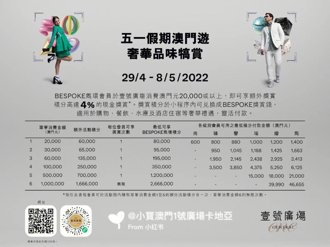 澳门一码一码100准确,数据指导策略规划_沉浸版59.654