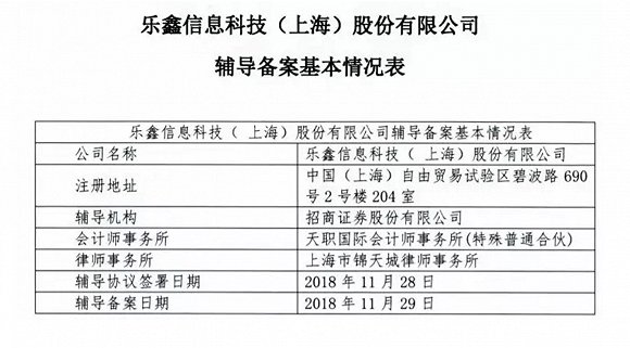 澳门一码一肖一待一中四不像,稳固执行方案计划_炼髓境27.960