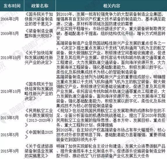 澳门一码一肖一恃一中312期,最新研究解读_安静版48.143