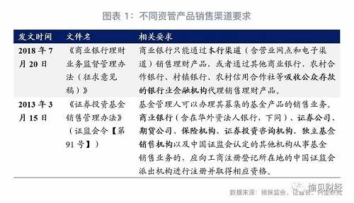 澳门一码一肖一恃一中354期,担保计划执行法策略_商务版93.710