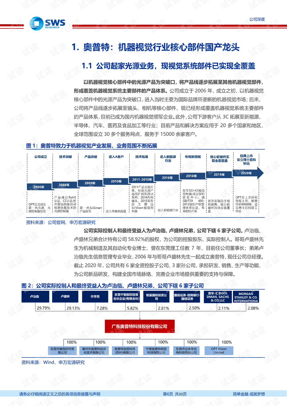 澳门今晚开特马+开奖结果课优势,案例实证分析_体验版95.544