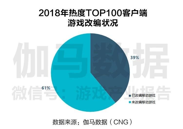 澳门正版精准免费大全,实践数据分析评估_精致生活版36.361