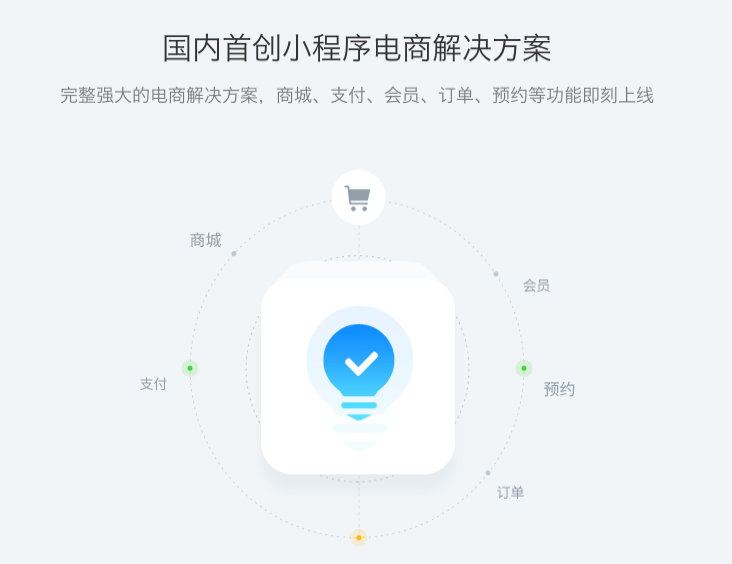 澳门正版资料大全资料生肖卡,互动性策略设计_快速版26.622