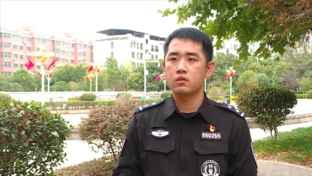 连城公安最新,连城公安最新论述