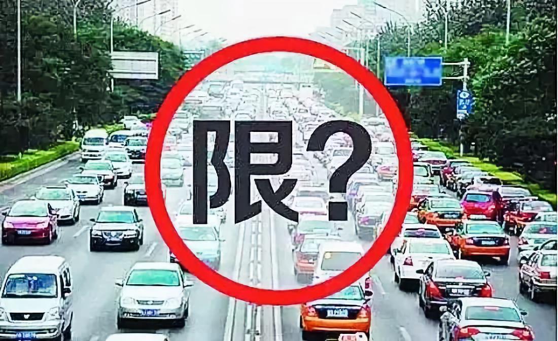 定州最新预警，科技护航未来生活安全预警系统启动