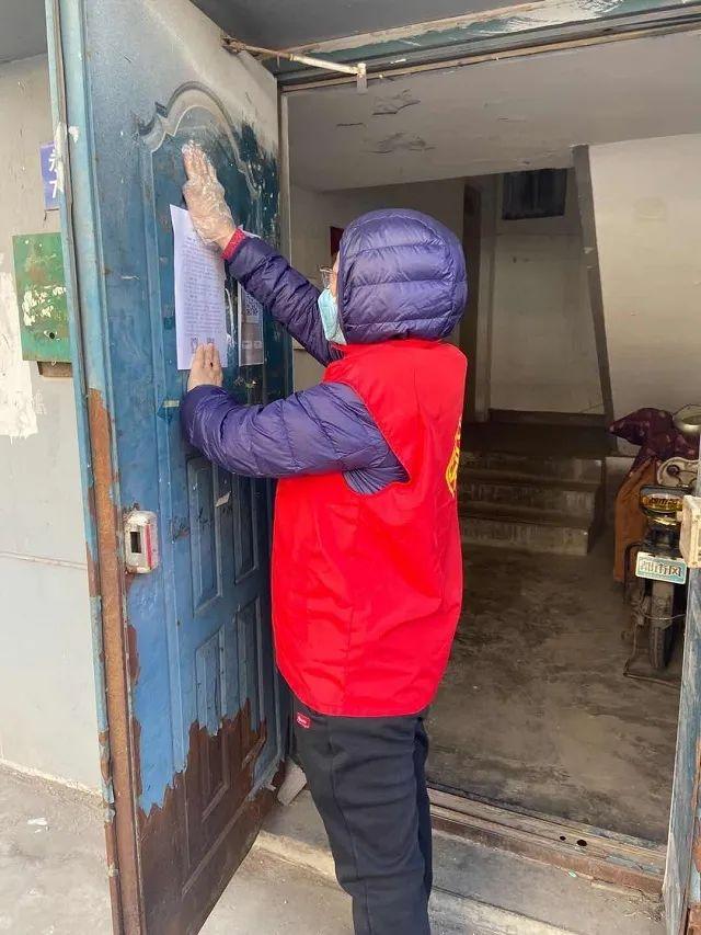 塘沽最新疫情深度解析与观点阐述