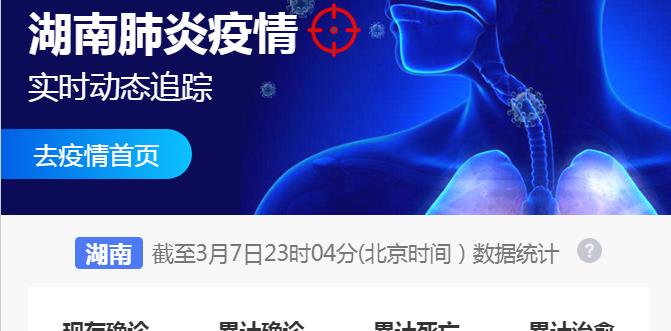 最新冠状数字背后的故事，小巷中的神秘宝藏揭秘