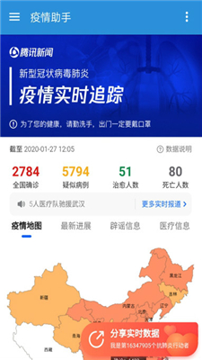 最新疫情版本概览，背景、重要事件与影响分析