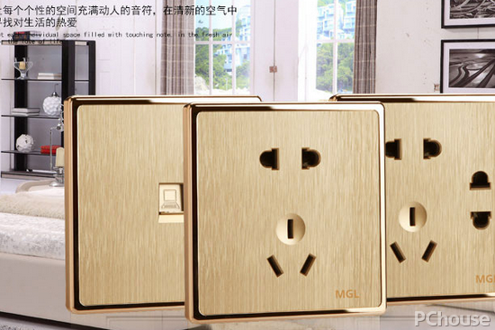 最新拱北开关技术革新与智能化发展概览