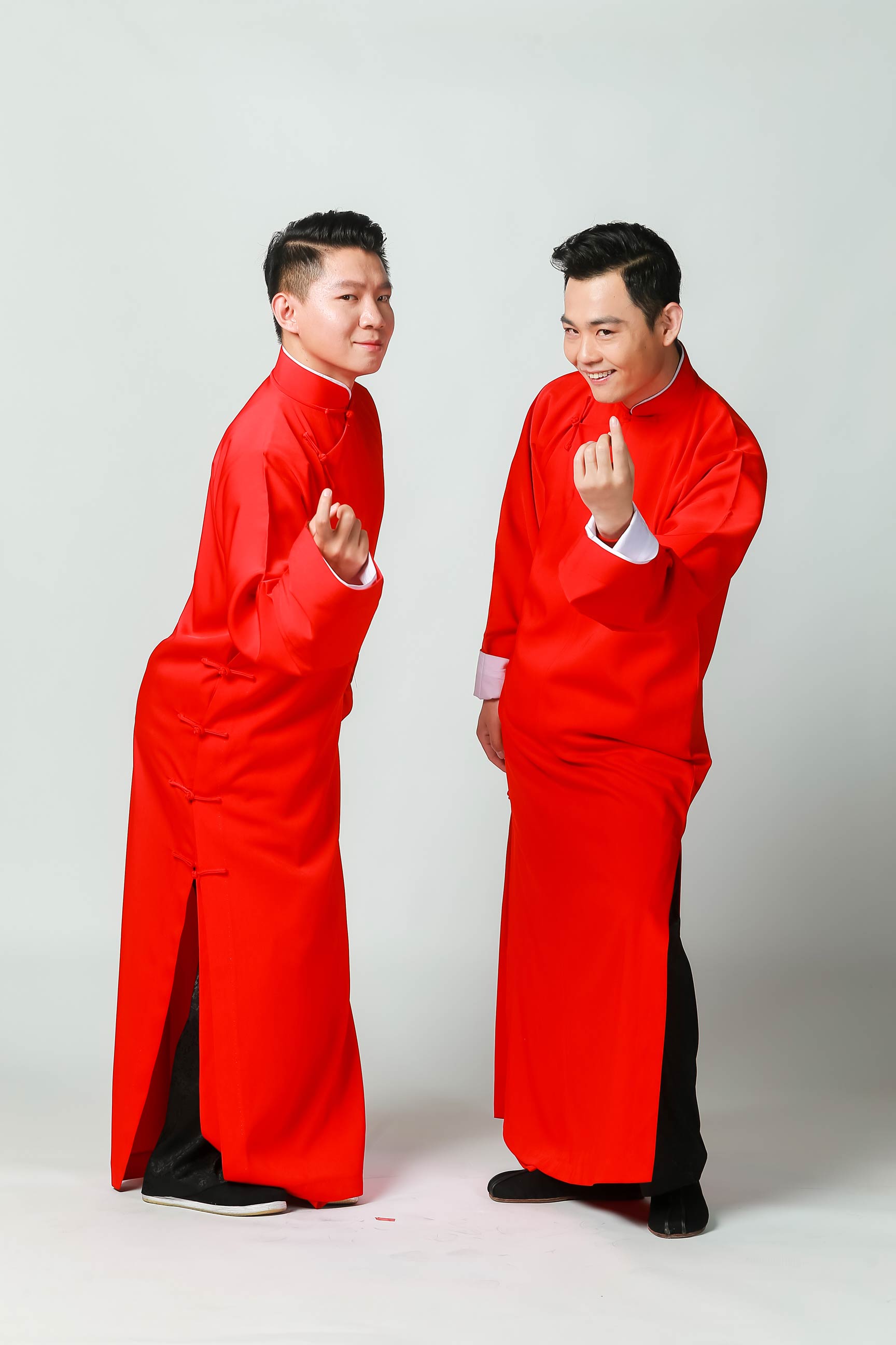 科技新品点亮智慧生活，最新相声娱乐盛宴