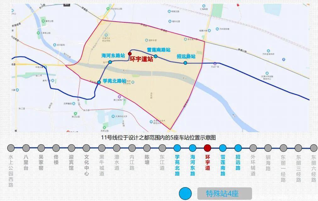科技重塑生活，最新科技趋势展望未来触手可及的未来生活