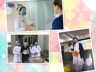 最新疫情来袭应对策略指南，保护自己的关键措施