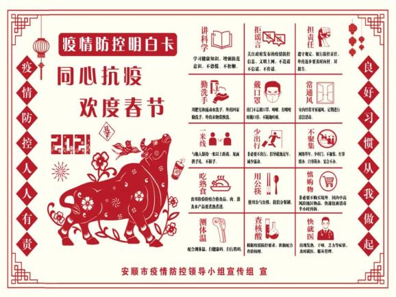 高压旋转接头 第359页