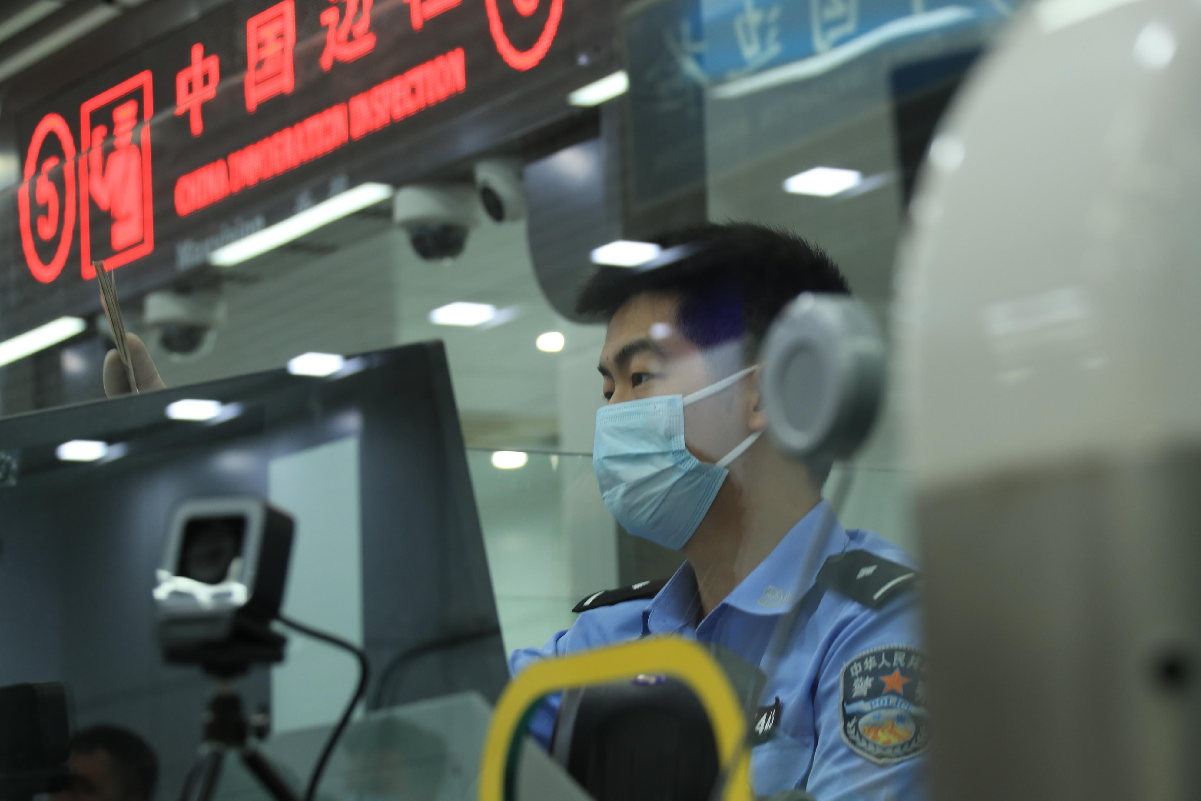越南最新公告详解，步骤指南与公告更新速递