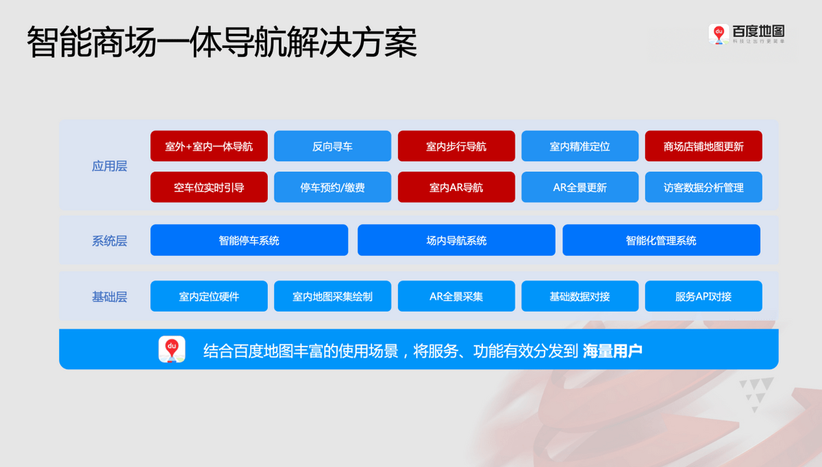 118彩图库免费资料大全,推动策略优化_智能版97.942