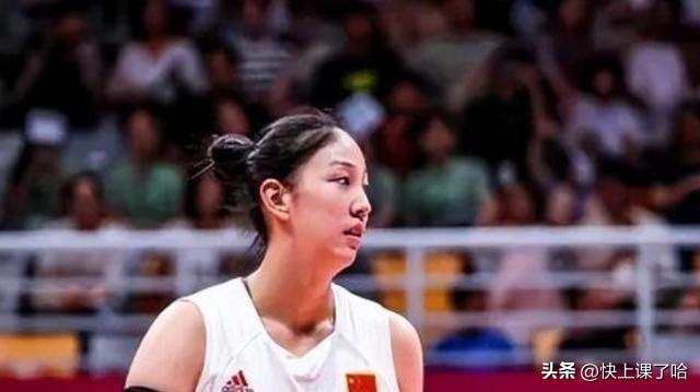 2024今晚澳门开什么号码,现况评判解释说法_贴心版89.626