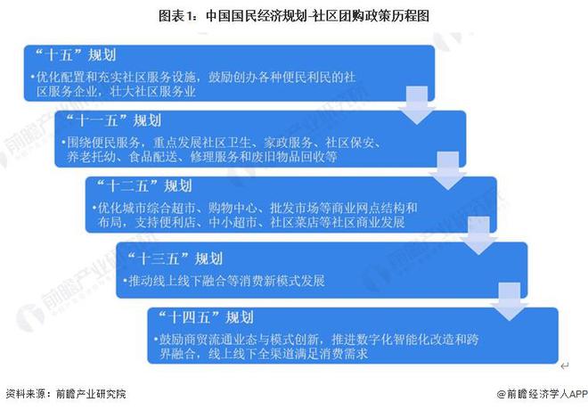 2024年澳门全年免费大全,创新解释说法_荣耀版94.800
