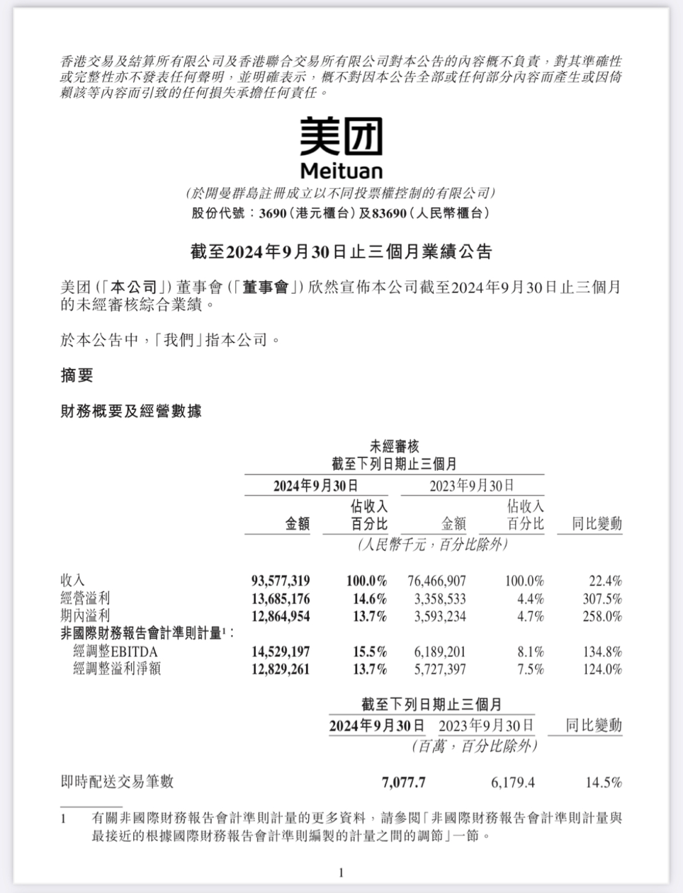 2024年澳门六开彩开奖结果查询,全面解答_多媒体版45.258