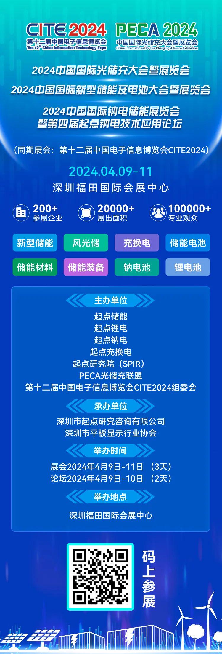 2024新奥最新资料,专家权威解答_随机版80.515