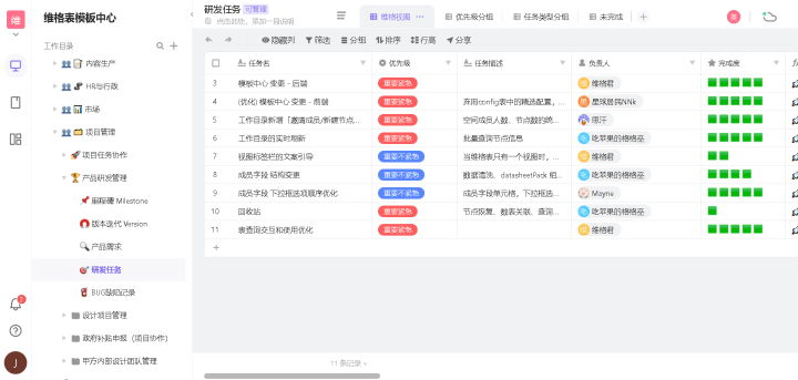 2024新澳免费资料大全penbao136,现代化解析定义_趣味版60.755