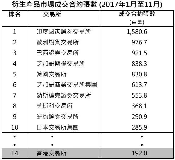 2024新澳精准资料免费提供下载,数据化决策分析_珍藏版75.855