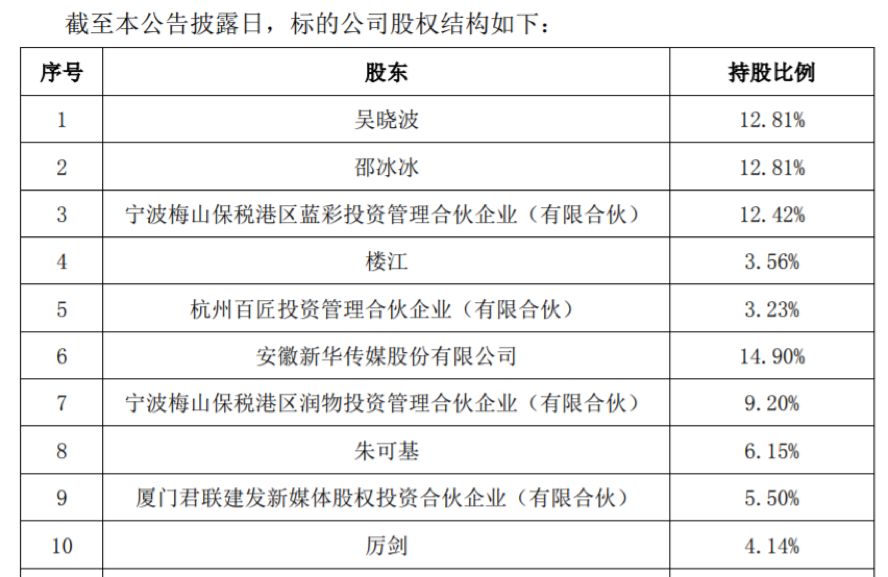 2024新澳门6合彩官方网,行动规划执行_机器版76.385